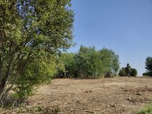 Działka budowlana Jabłonna Pierwsza. Zdjęcie 3