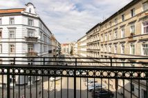 Mieszkanie 2-pokojowe Wrocław, ul. Brzeska