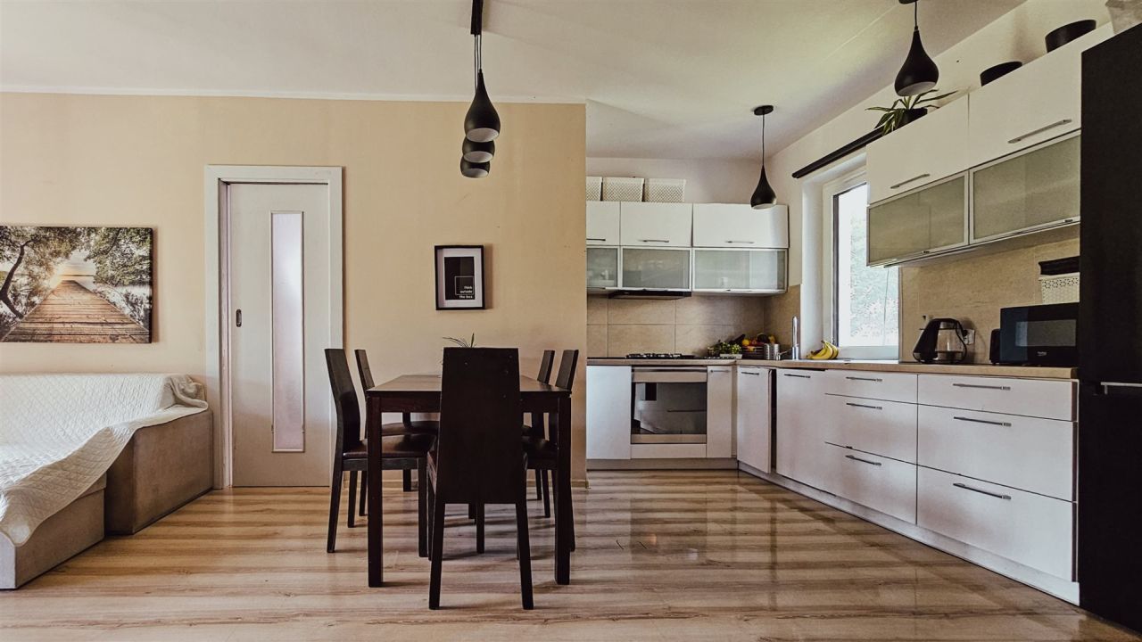 dom wolnostojący, 4 pokoje Szczechy Wielkie. Zdjęcie 2