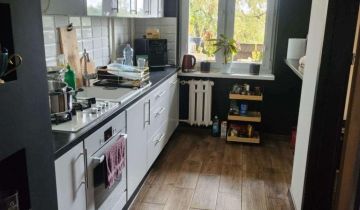 Mieszkanie 4-pokojowe Świdnik