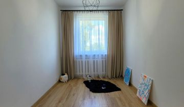 Mieszkanie 4-pokojowe Będzin Ksawera, ul. Kolejowa