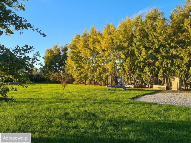 Działka budowlana Szczytkowice, ul. Słoneczna. Zdjęcie 1