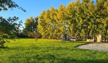 Działka budowlana Szczytkowice, ul. Słoneczna