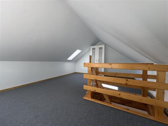 Mieszkanie 4-pokojowe Karpacz, ul. Komuny Paryskiej. Zdjęcie 2