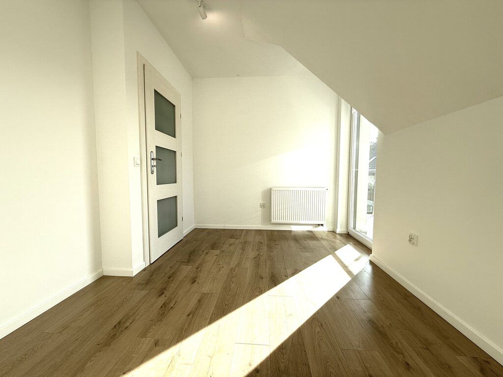 bliźniak, 5 pokoi Rzeszów, ul. Słocińska. Zdjęcie 13