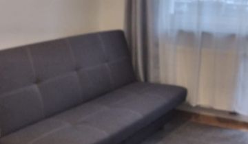 Mieszkanie 2-pokojowe Szczecin Centrum