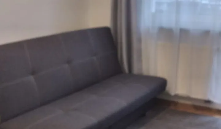 Mieszkanie 2-pokojowe Szczecin Centrum