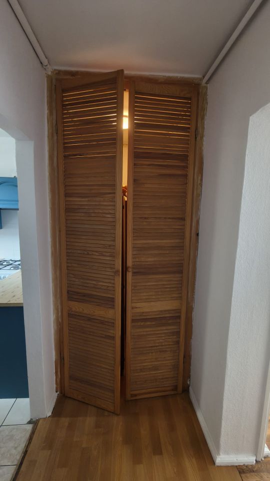 Mieszkanie 2-pokojowe Głogówek, ul. Kościuszki. Zdjęcie 15