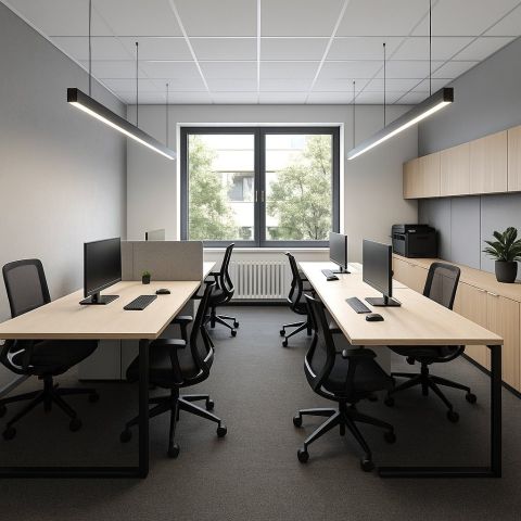 dom wolnostojący, 9 pokoi Trzebinia Trzebionka, ul. Józefa Piłsudskiego. Zdjęcie 20