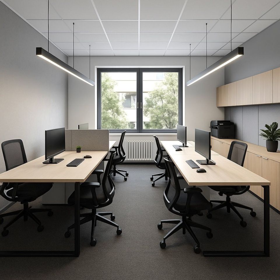 dom wolnostojący, 9 pokoi Trzebinia Trzebionka, ul. Józefa Piłsudskiego. Zdjęcie 20