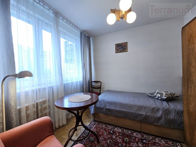 Mieszkanie 3-pokojowe Warszawa Śródmieście, ul. Górnośląska. Zdjęcie 26