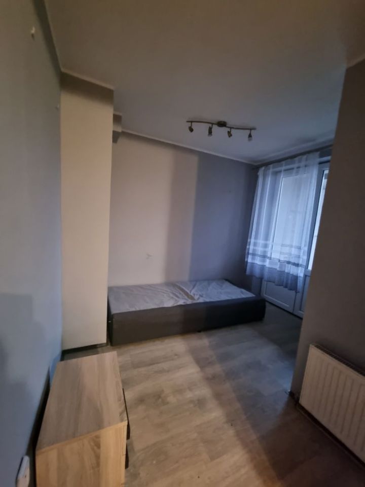 Mieszkanie 4-pokojowe Wałbrzych Podgórze, ul. Niepodległości. Zdjęcie 6