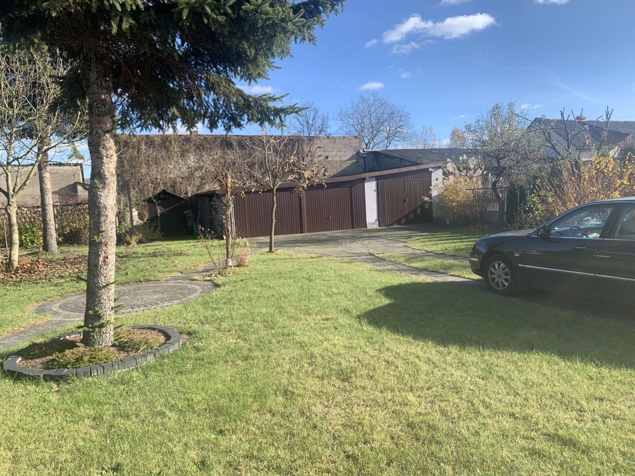 dom wolnostojący, 3 pokoje Kocierzowy. Zdjęcie 13