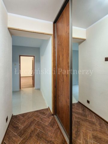 Mieszkanie 3-pokojowe Szklarska Poręba. Zdjęcie 14