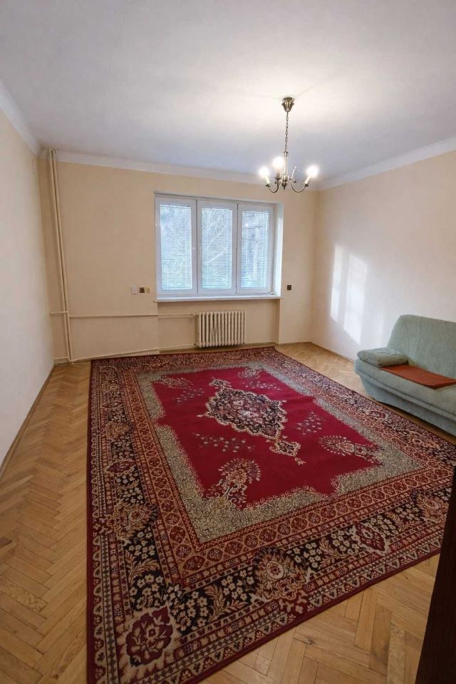 Mieszkanie 2-pokojowe Warszawa Bemowo, ul. gen. Sylwestra Kaliskiego. Zdjęcie 8