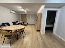 Mieszkanie 2-pokojowe Rewal. Zdjęcie 4