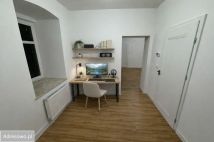 Mieszkanie 2-pokojowe Giżycko, ul. Warszawska. Zdjęcie 3