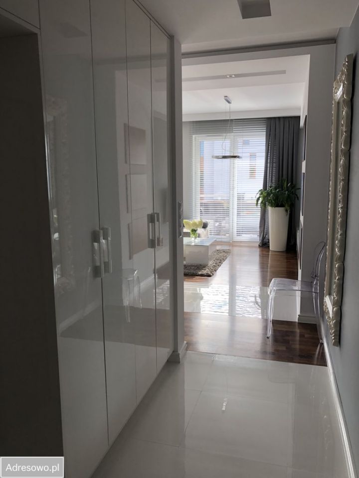 Mieszkanie 2-pokojowe Częstochowa Parkitka, ul. Bialska. Zdjęcie 9