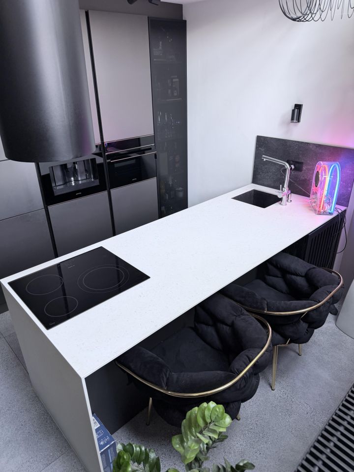 Mieszkanie 2-pokojowe Łódź, ul. ks. bp. Wincentego Tymienieckiego 25C. Zdjęcie 15