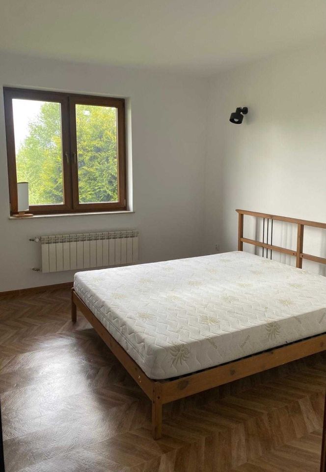 dom wolnostojący Zielonka. Zdjęcie 3