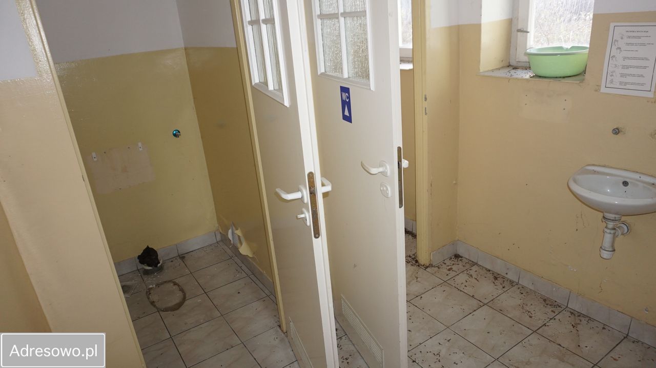 dom wolnostojący, 4 pokoje Śladków Mały. Zdjęcie 7