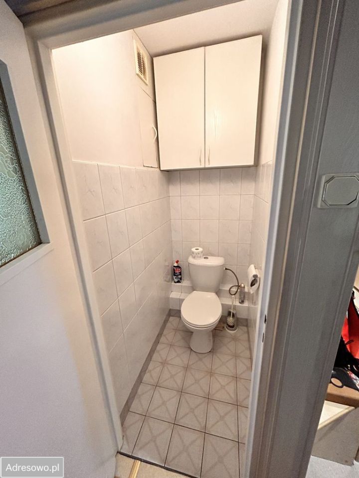 Mieszkanie 3-pokojowe Łódź Janów, ul. Ketlinga. Zdjęcie 14