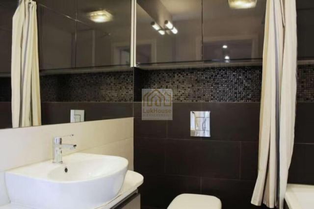 Mieszkanie 3-pokojowe Bytom Rozbark, ul. Cicha. Zdjęcie 6