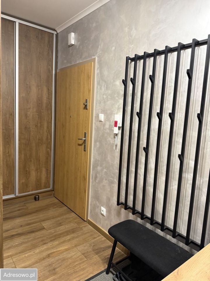 Mieszkanie 4-pokojowe Sosnowiec Zagórze, ul. gen. Tadeusza Bora-Komorowskiego. Zdjęcie 12