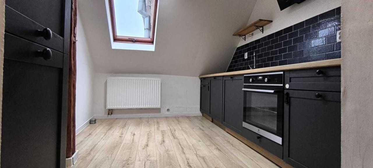 Mieszkanie 3-pokojowe Gubin, ul. Kosynierów. Zdjęcie 8