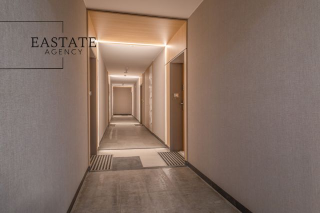 Mieszkanie 2-pokojowe Gdańsk Łostowice, ul. Wielkopolska. Zdjęcie 12