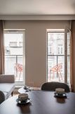 Mieszkanie 2-pokojowe Warszawa Praga-Północ, ul. Ząbkowska. Zdjęcie 4