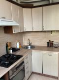 Mieszkanie 1-pokojowe Świdnik Centrum, ul. Niepodległości. Zdjęcie 4