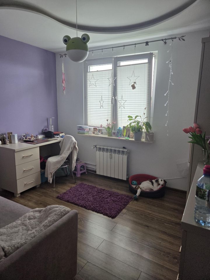 Mieszkanie 3-pokojowe Radom Zamłynie, ul. Spółdzielcza. Zdjęcie 7