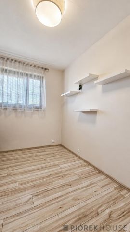 Mieszkanie 3-pokojowe Warszawa Białołęka, ul. Geodezyjna. Zdjęcie 11
