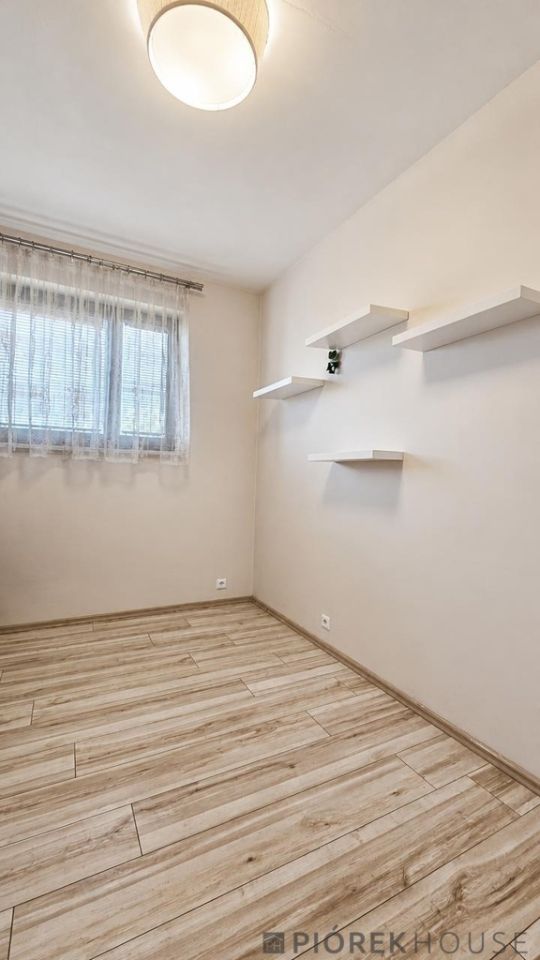 Mieszkanie 3-pokojowe Warszawa Białołęka, ul. Geodezyjna. Zdjęcie 11