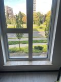 Mieszkanie 1-pokojowe Wrocław Stare Miasto, ul. Legnicka. Zdjęcie 2