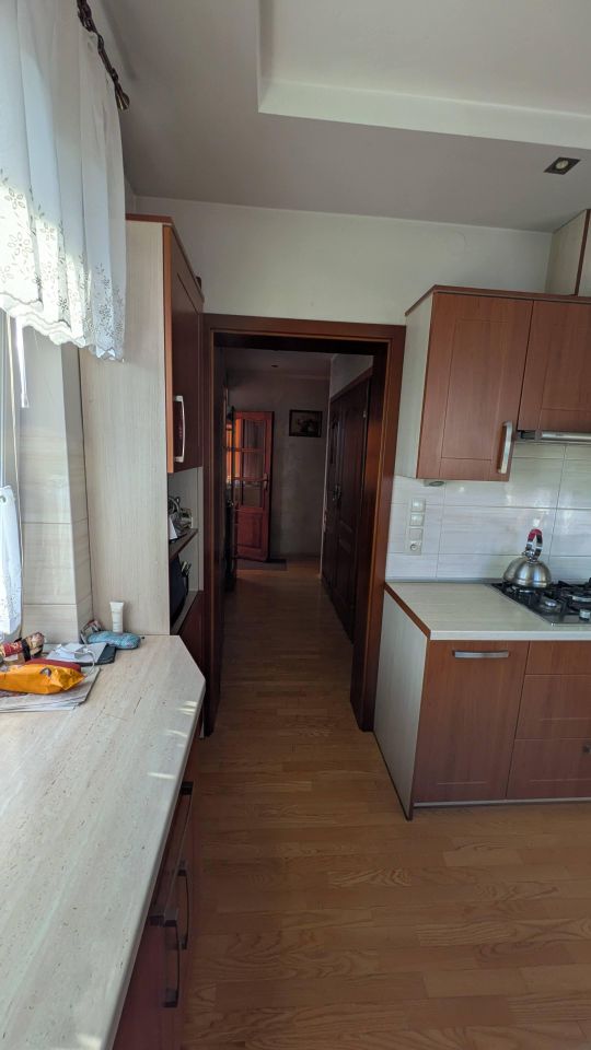 dom wolnostojący, 3 pokoje Domaniewice Domaniewice Poduchowne, ul. Kolejowa. Zdjęcie 6