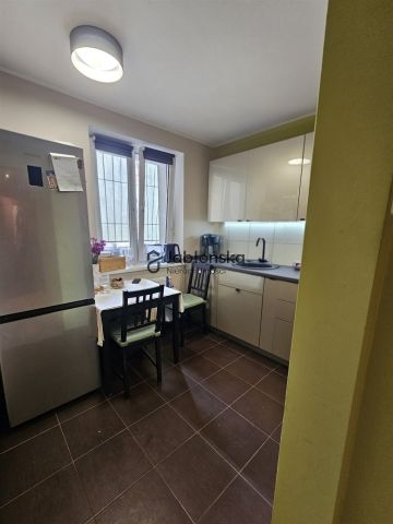 Mieszkanie 1-pokojowe Bydgoszcz Śródmieście, ul. Tadeusza Kościuszki. Zdjęcie 1