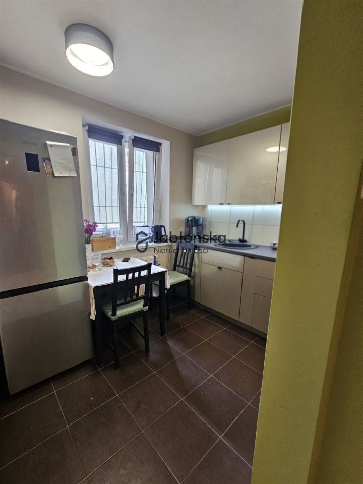 Mieszkanie Bydgoszcz, ul. Tadeusza Kościuszki 38A