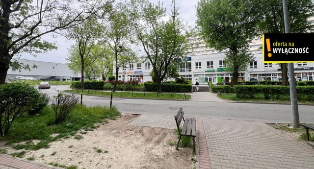 Mieszkanie 4-pokojowe Jastrzębie-Zdrój, ul. Wielkopolska. Zdjęcie 18