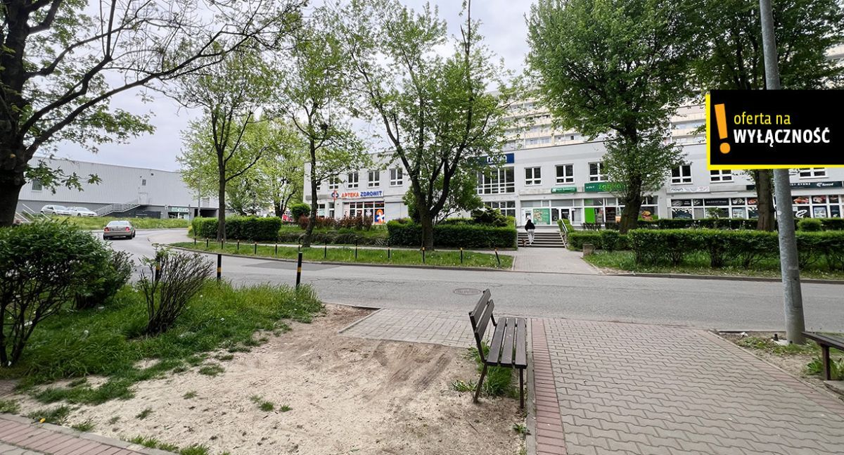 Mieszkanie 4-pokojowe Jastrzębie-Zdrój, ul. Wielkopolska. Zdjęcie 18