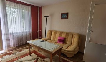 Mieszkanie 3-pokojowe Jastrzębie-Zdrój, ul. Warmińska. Zdjęcie 1