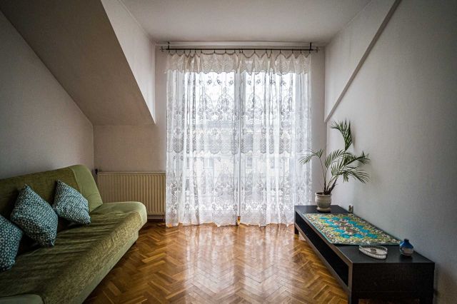 Mieszkanie 3-pokojowe Grójec, ul. Bankowa. Zdjęcie 1