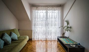Mieszkanie 3-pokojowe Grójec, ul. Bankowa