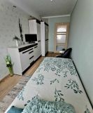 Mieszkanie 3-pokojowe Witkowo, ul. Jasna. Zdjęcie 4