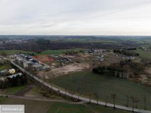 Działka budowlana Dzierzgoń. Zdjęcie 4