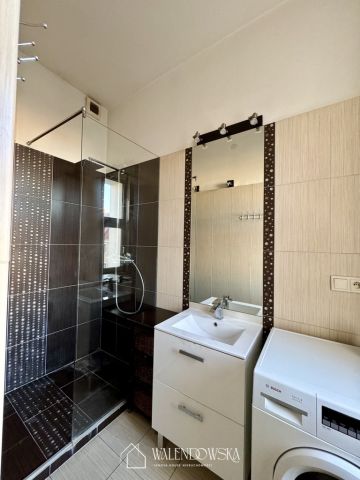 Mieszkanie 3-pokojowe Słupsk, ul. Adama Mickiewicza. Zdjęcie 7