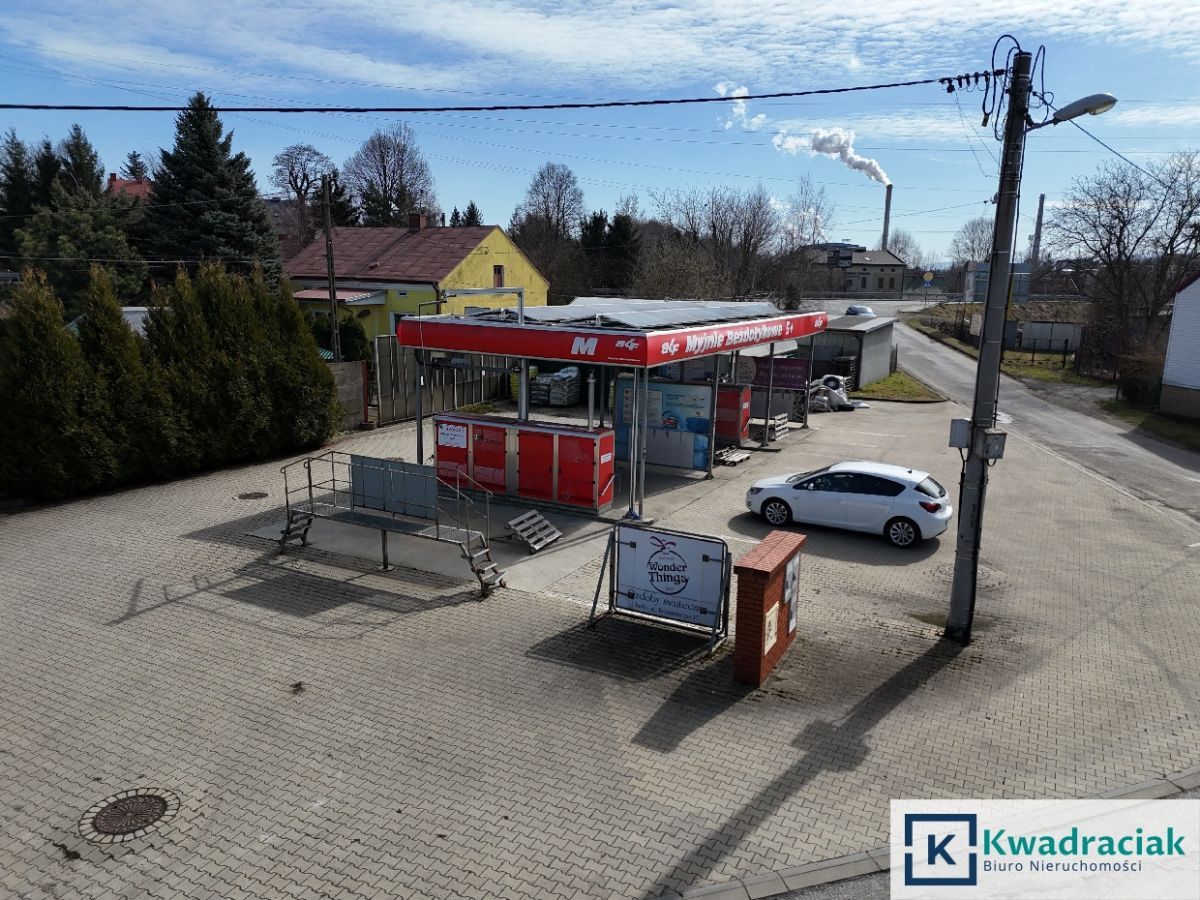 Lokal Jasło, ul. Polna. Zdjęcie 7