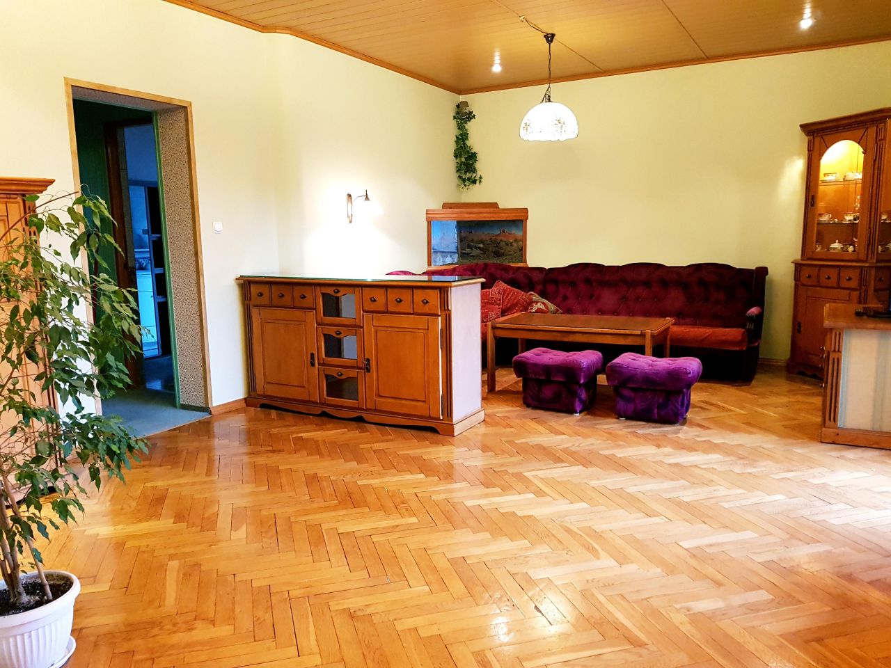 dom wolnostojący, 4 pokoje Poznań Śródka, ul. Główna. Zdjęcie 29