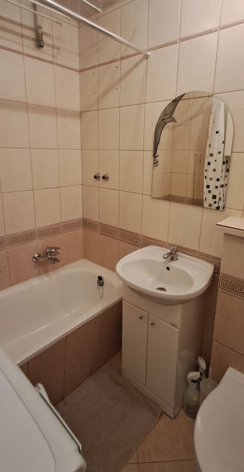 Mieszkanie 3-pokojowe Rzeszów Śródmieście, ul. Hetmańska. Zdjęcie 8